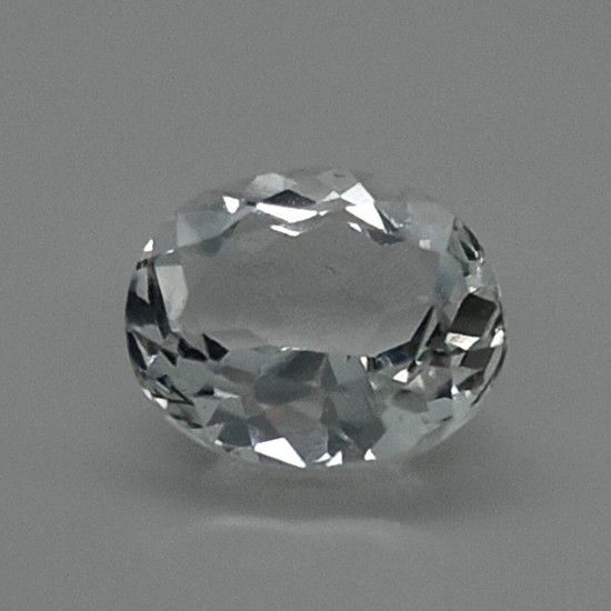 Goshenite 6.15 Ct Good Quality Goshenite 6.15 Ct Good Quality